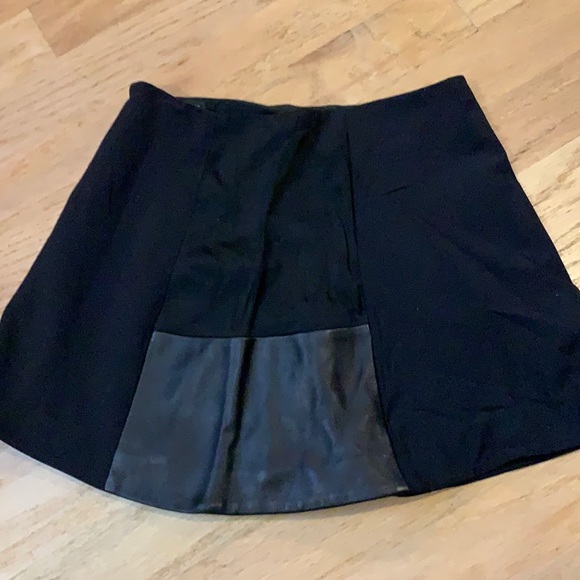 Rag&Bone skirt - Picture 1 of 6
